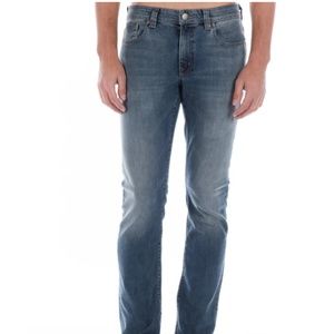 Fidelity Jimmy | Foster